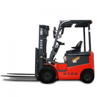 叉車離合器分離軸承怎樣加潤滑油？